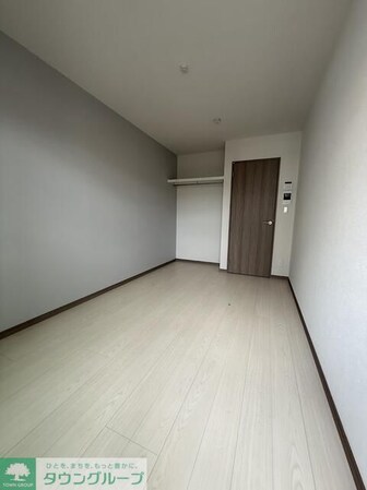 メゾン・ドゥ・アッシュ津田沼の物件内観写真